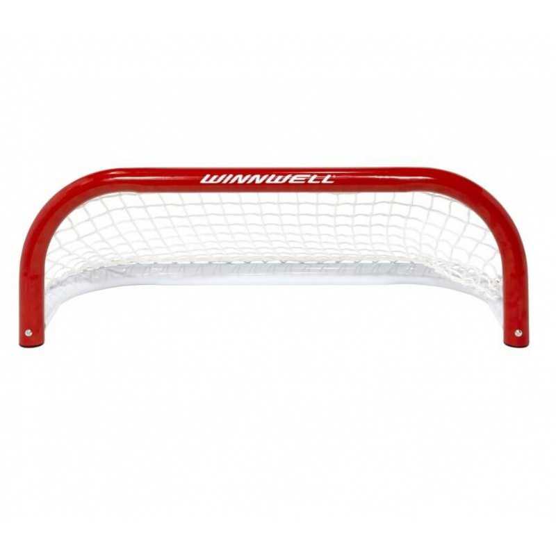 Hokejová branka Winnwell 32" Pond Hockey Hokejová branka Winnwell 32" Pond Hockey