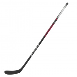 Hokejka CCM JetSpeed FT660