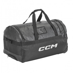 Hokejová taška CCM 480 Elite Wheeled Bag