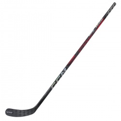 Hokejka CCM JetSpeed FT7 Pro