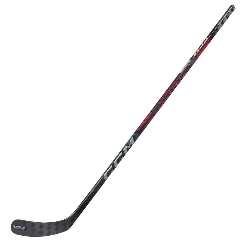 Hokejka CCM JetSpeed FT7 Pro Hokejka CCM JetSpeed FT7 Pro