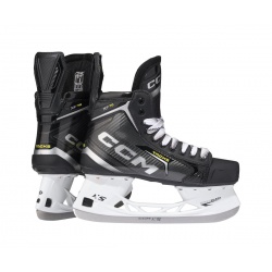 Brusle CCM Tacks XF70
