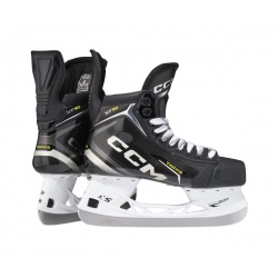Brusle CCM Tacks XF90