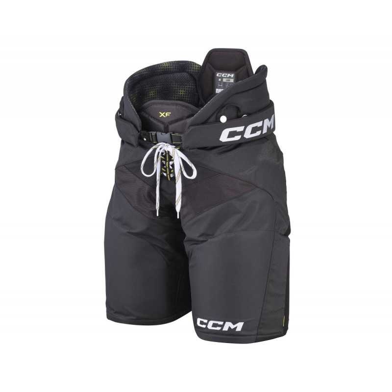 Hokejové kalhoty CCM Tacks XF Hokejové kalhoty CCM Tacks XF