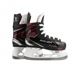 Brusle Bauer Lil´Rookie Adjustment