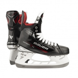 Brusle Bauer Vapor X4