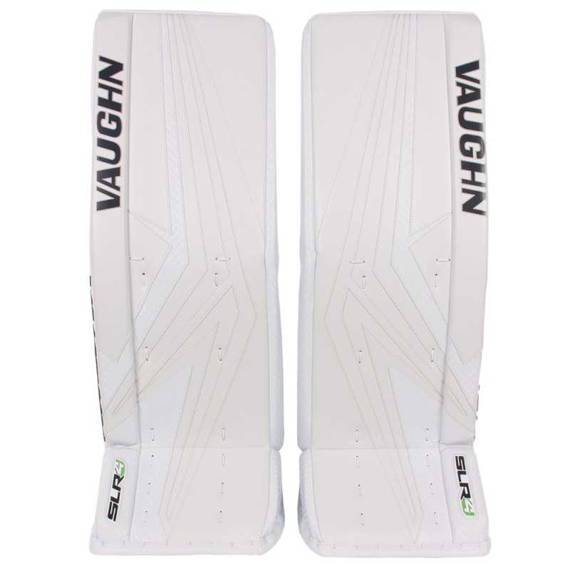 Betony Vaughn Ventus SLR4 Pro Betony Vaughn Ventus SLR4 Pro