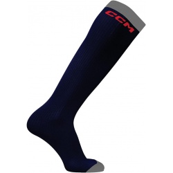 Podkolenky CCM Liner