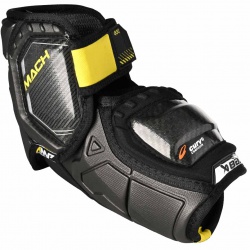Lokty Bauer Supreme Mach