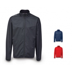 Bunda CCM Skate Suit Jacket