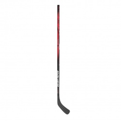 Hokejka Bauer Vapor X4 Grip