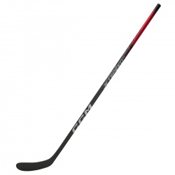 Hokejka CCM JetSpeed FT670