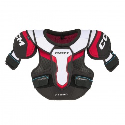 Ramena CCM JetSpeed FT680