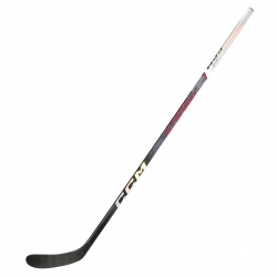 Hokejka CCM JetSpeed FT6 Pro