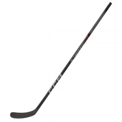 Hokejka CCM JetSpeed FT6