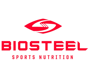 Biosteel