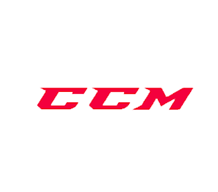 CCM